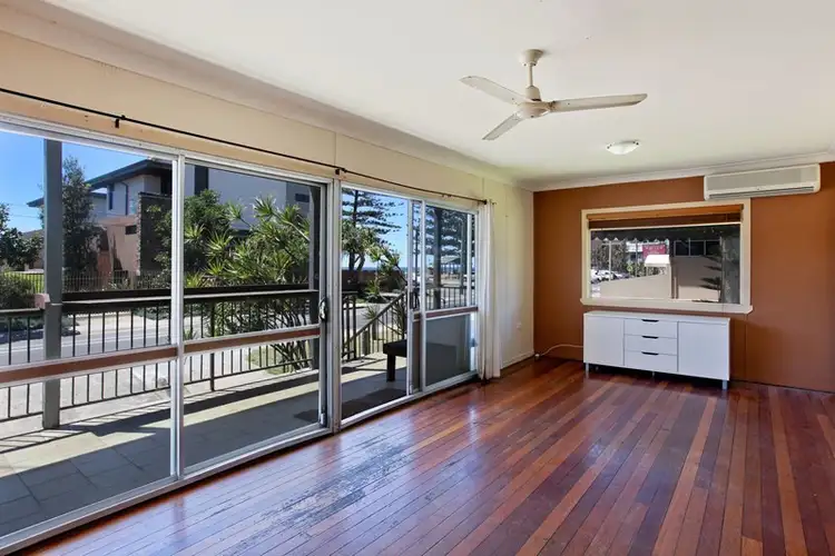 Fourth view of Homely block of units listing, 182 Hedges Avenue, Mermaid Beach QLD 4218