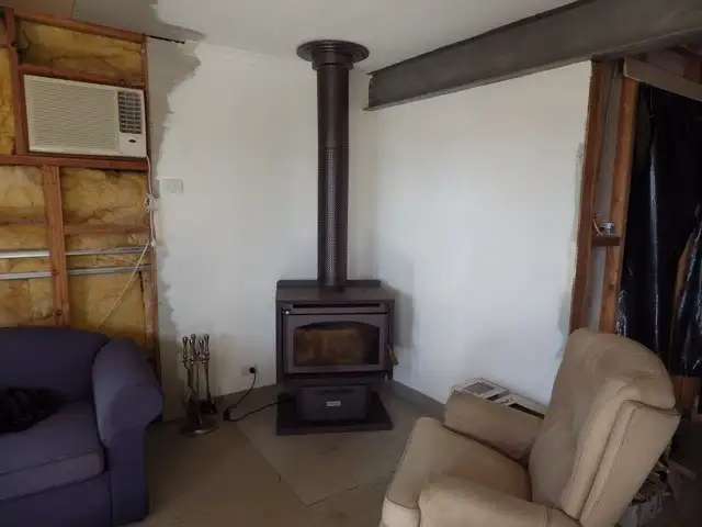 Seventh view of Homely rural property listing, Address available on request