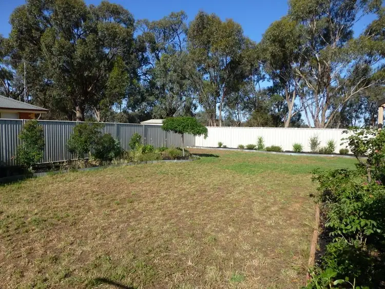 Third view of Homely house listing, 5 Stirling Court, Moama NSW 2731
