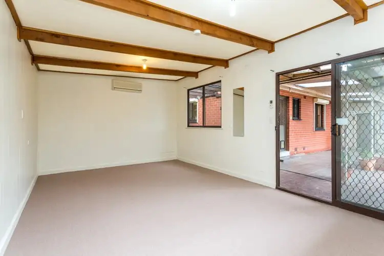 Fourth view of Homely house listing, 1 Kelleway Street, Parafield Gardens SA 5107