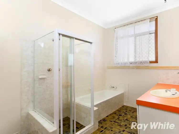 Sixth view of Homely house listing, 25 Figtree Avenue, Junction Hill NSW 2460