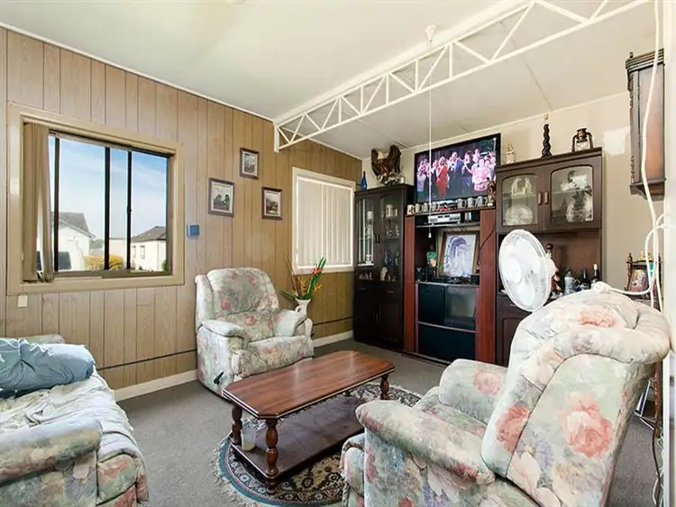 Second view of Homely house listing, 14 Addison Avenue, Lake Illawarra NSW 2528
