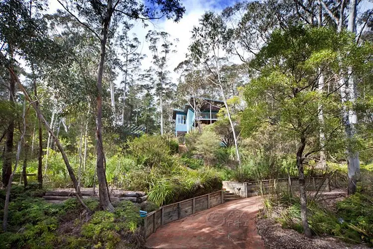 3-5 Godson Avenue, Blackheath NSW 2785