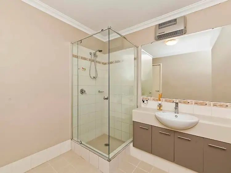 Seventh view of Homely house listing, 6 Linott Close, Baldivis WA 6171