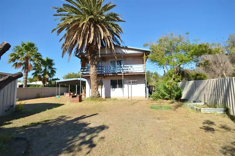 Main view of Homely house listing, 8 Mortimer Street, Kalbarri WA 6536