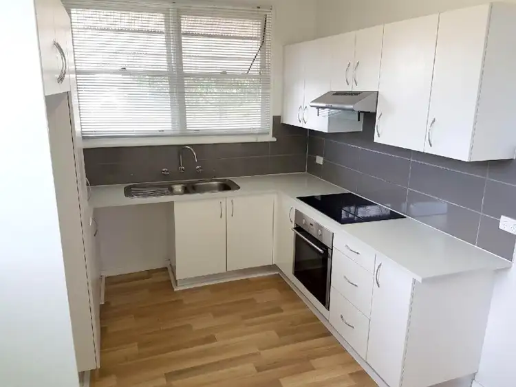 Third view of Homely house listing, 17 Allendale Street, Beresfield NSW 2322