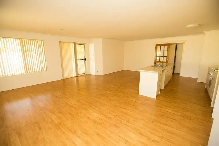 Third view of Homely house listing, 23 Drummond Cove Road, Drummond Cove WA 6532