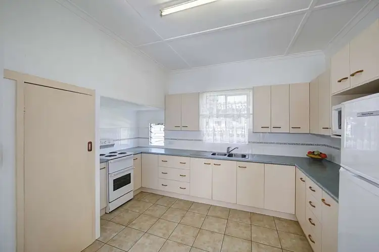 Seventh view of Homely house listing, 12 Parker Street, Millbank QLD 4670