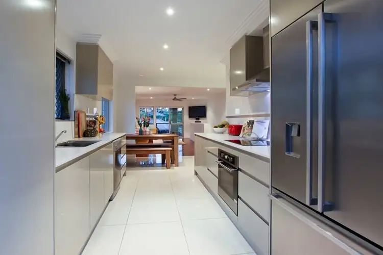 Fourth view of Homely house listing, 213 Cotlew Street, Ashmore QLD 4214