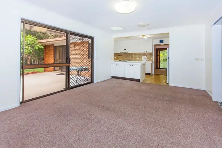 Sixth view of Homely house listing, 28 Addison Road, Camira QLD 4300