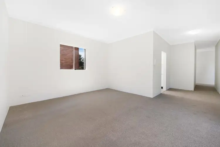 Third view of Homely unit listing, 1/13-19 Railway Street, Kogarah NSW 2217