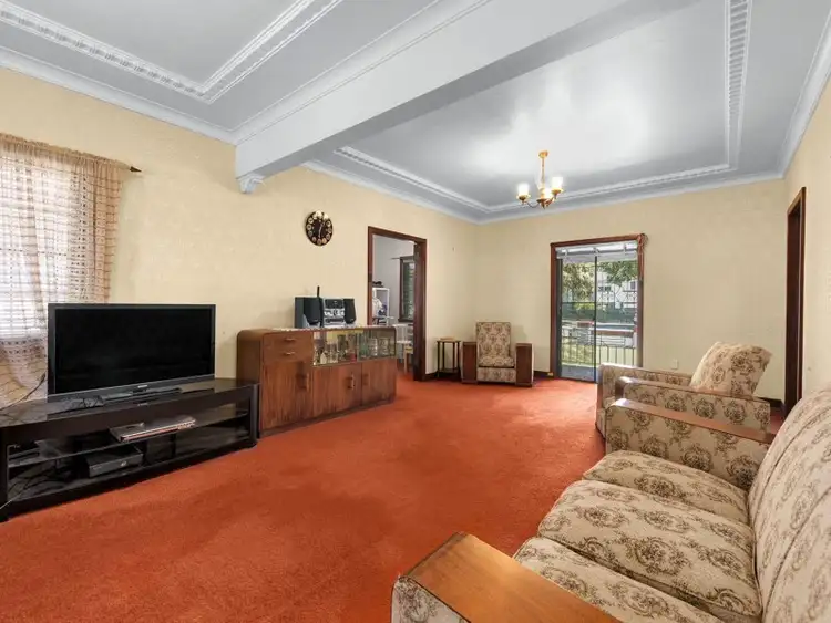 Fifth view of Homely house listing, 42 Gordon Street, Hendra QLD 4011