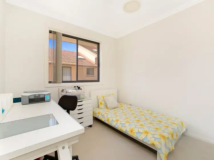 Sixth view of Homely townhouse listing, 6/6 Mowbray Street, Sylvania NSW 2224