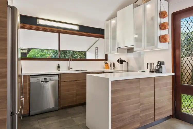 Third view of Homely house listing, 5 Honeycup Close, Westleigh NSW 2120