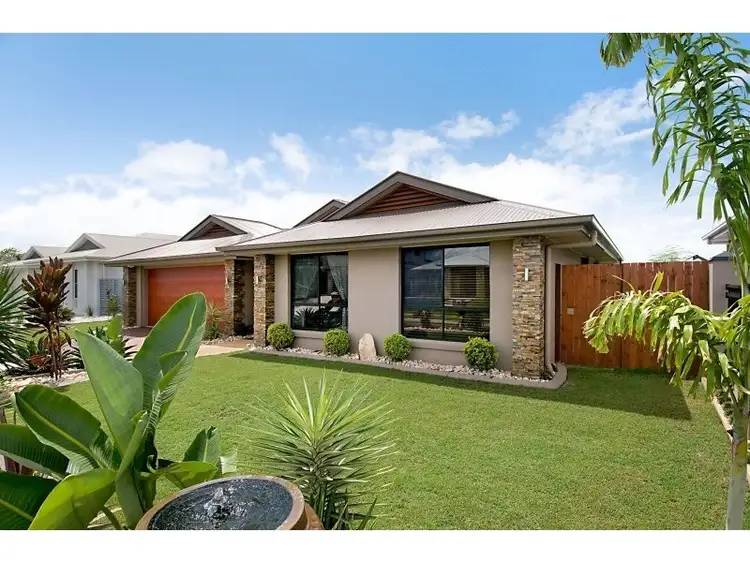 Second view of Homely house listing, 26 Lakeview Terrace, Murrumba Downs QLD 4503