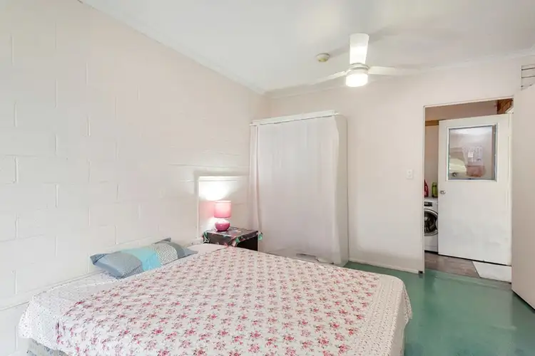 Seventh view of Homely other listing, 1/72 Botanical Drive, Labrador QLD 4215