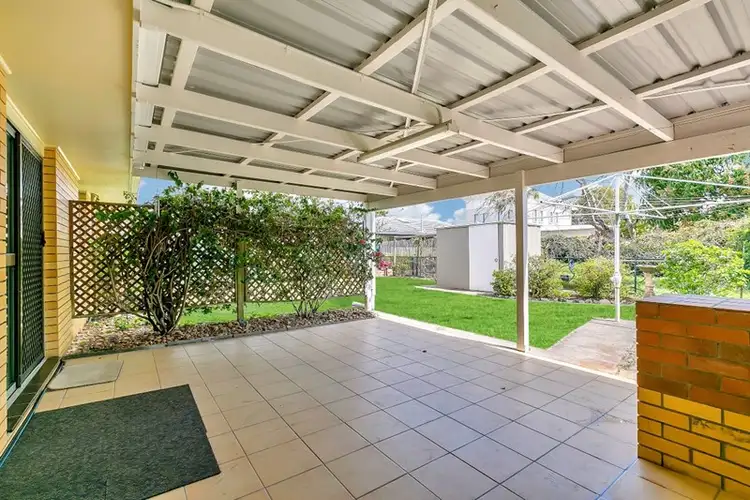 Fifth view of Homely house listing, 41 Fourteenth Avenue, Palm Beach QLD 4221
