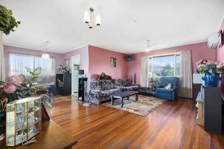 Third view of Homely house listing, 19 Angelina Street, Macgregor QLD 4109
