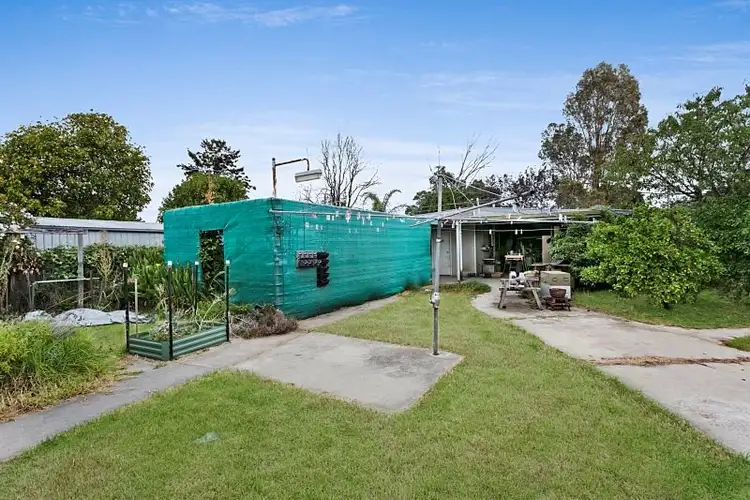 Seventh view of Homely house listing, 12 Alfred Street, Seymour VIC 3660