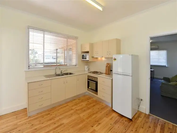 Third view of Homely house listing, 49 Drayton Road, Harristown QLD 4350