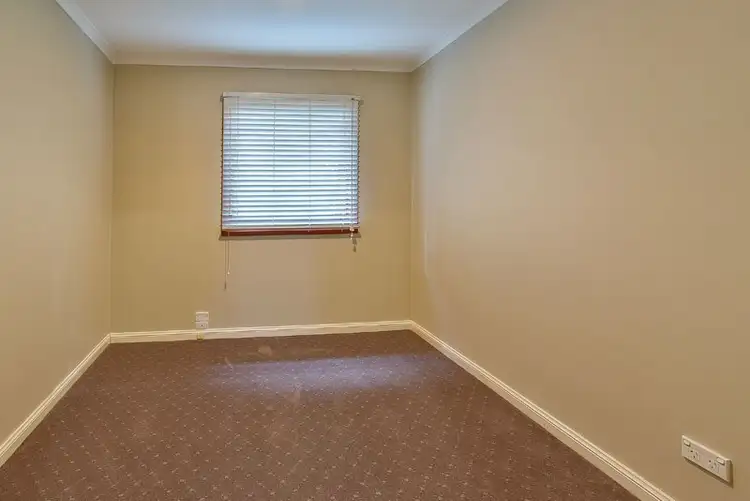 Sixth view of Homely house listing, 5 Stringybark Place, Bradbury NSW 2560