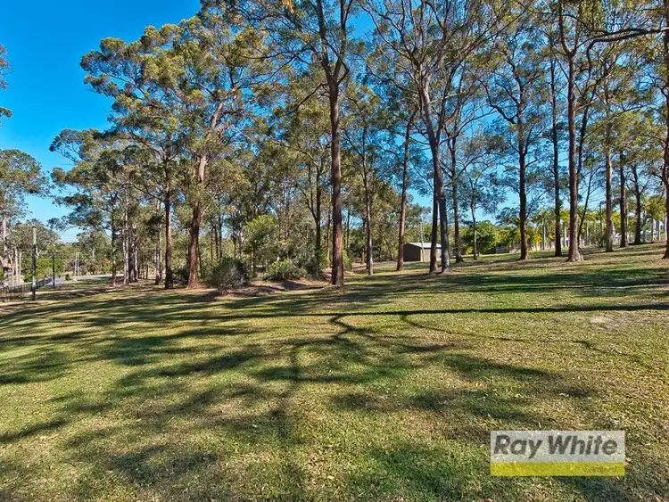 Third view of Homely house listing, 62 Eatons Crossing Road, Warner QLD 4500