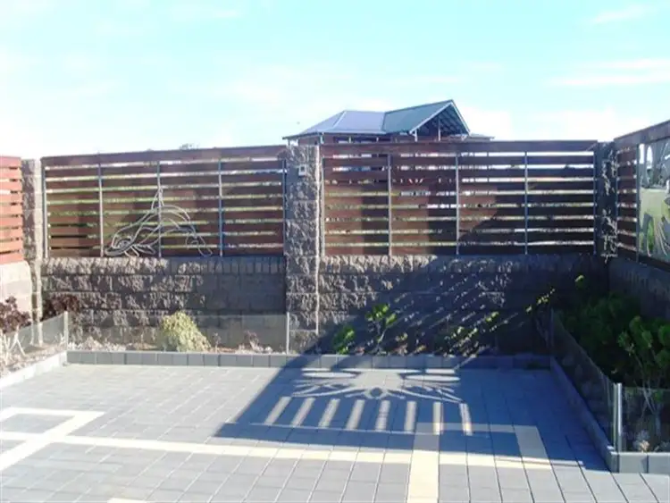 Seventh view of Homely house listing, 14 Tern Way, Kalbarri WA 6536