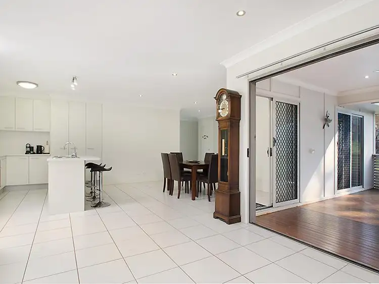 Seventh view of Homely house listing, 8 Countryview Street, Woombye QLD 4559