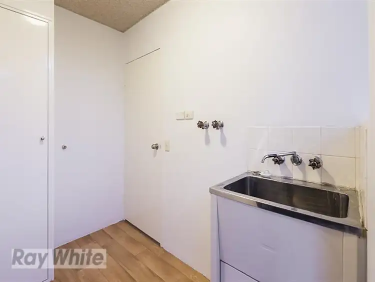 Sixth view of Homely unit listing, 1/235 Cavendish Road, Coorparoo QLD 4151