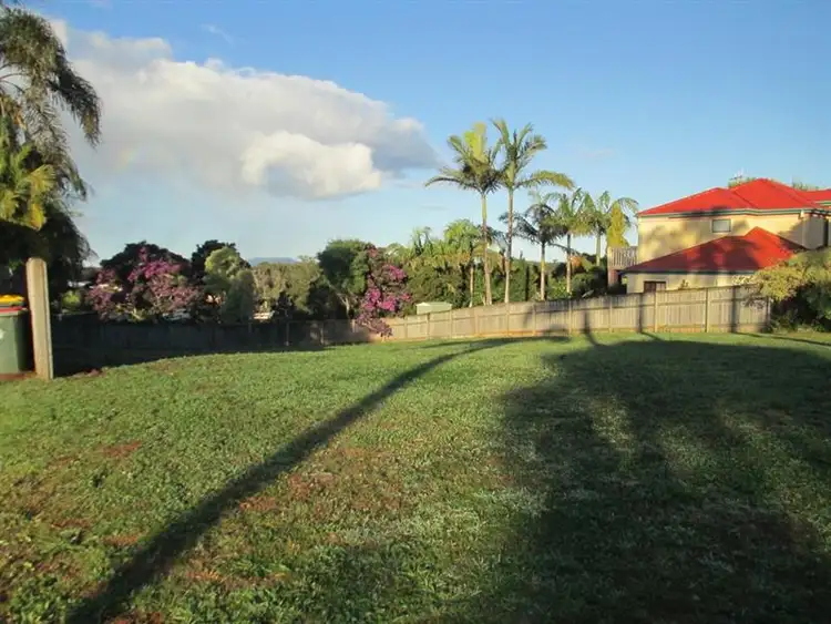 47 Emerald Drive, Port Macquarie NSW 2444
