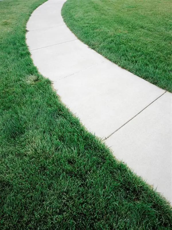 Lot 54 Willcocks Avenue, Seaton SA 5023