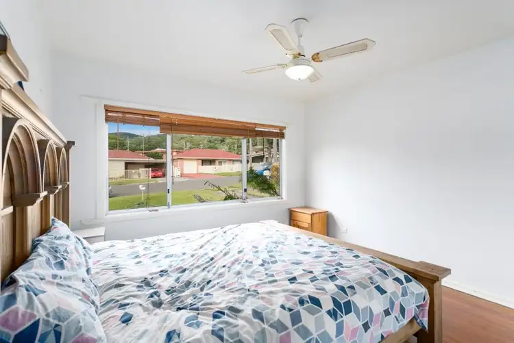 Fourth view of Homely house listing, 30 Simpson Parade, Albion Park NSW 2527