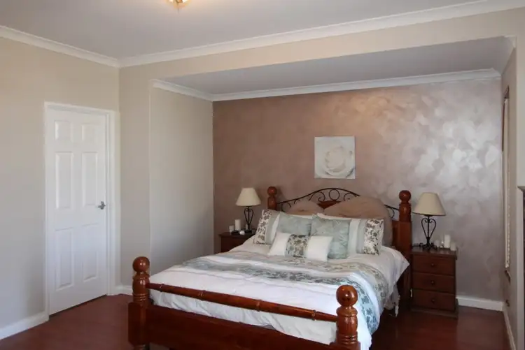 Fifth view of Homely house listing, 55 Landsdale Road, Darch WA 6065
