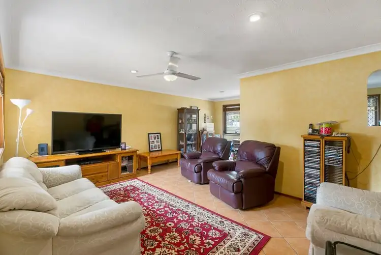 Third view of Homely house listing, 108 Vienna Road, Alexandra Hills QLD 4161