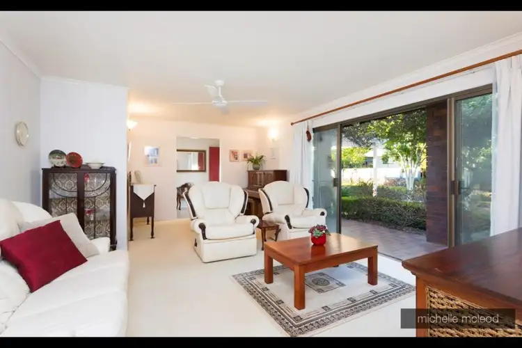 Sixth view of Homely house listing, 14 Matingara Street, Chapel Hill QLD 4069
