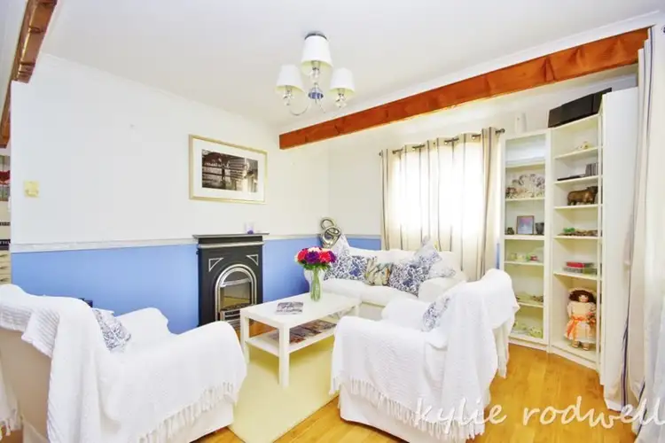 Seventh view of Homely house listing, 8652 Mt Lindesay Highway, Beaudesert QLD 4285