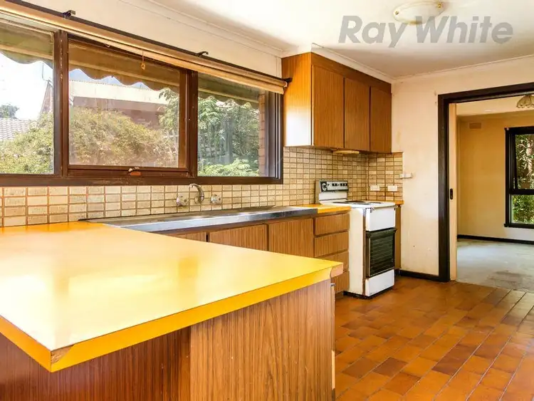 Third view of Homely house listing, 328 Eastbourne Road, Rosebud VIC 3939