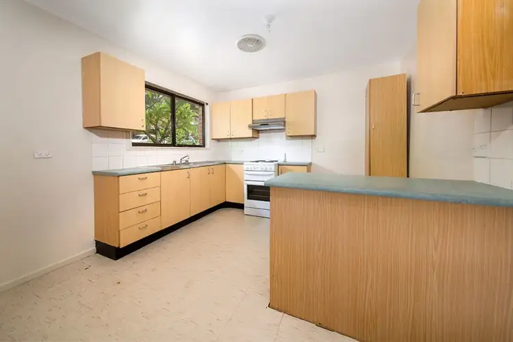 Second view of Homely house listing, 6 Sedgeman Avenue, Menai NSW 2234