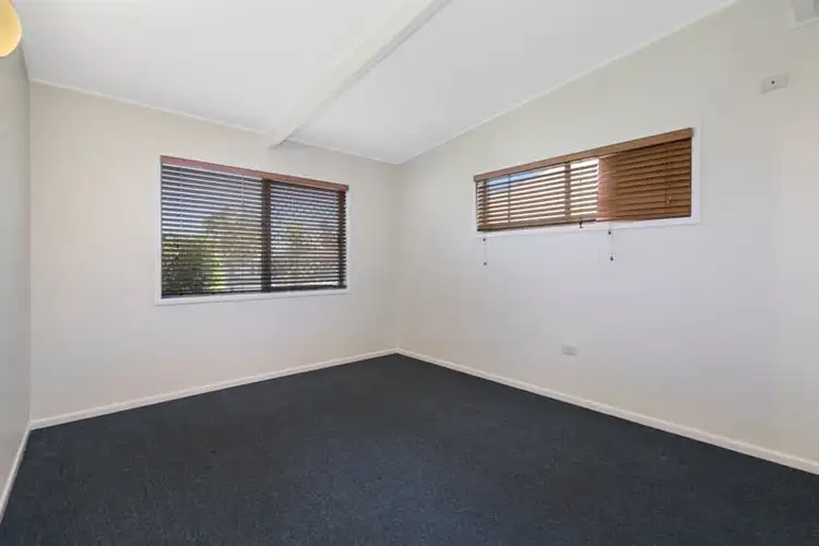 Seventh view of Homely house listing, 3 Elizabeth Drive, Alexandra Hills QLD 4161