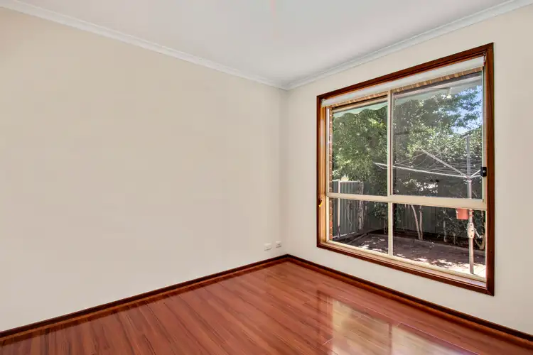 Sixth view of Homely house listing, 14 Coverdale Street, Holt ACT 2615