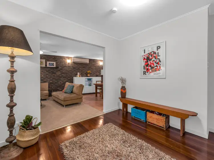Sixth view of Homely house listing, 18 Priscilla Street, Zillmere QLD 4034