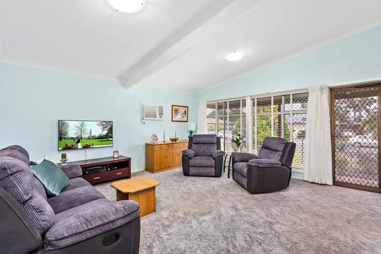 Second view of Homely house listing, 1 Boronia Avenue, Albion Park Rail NSW 2527