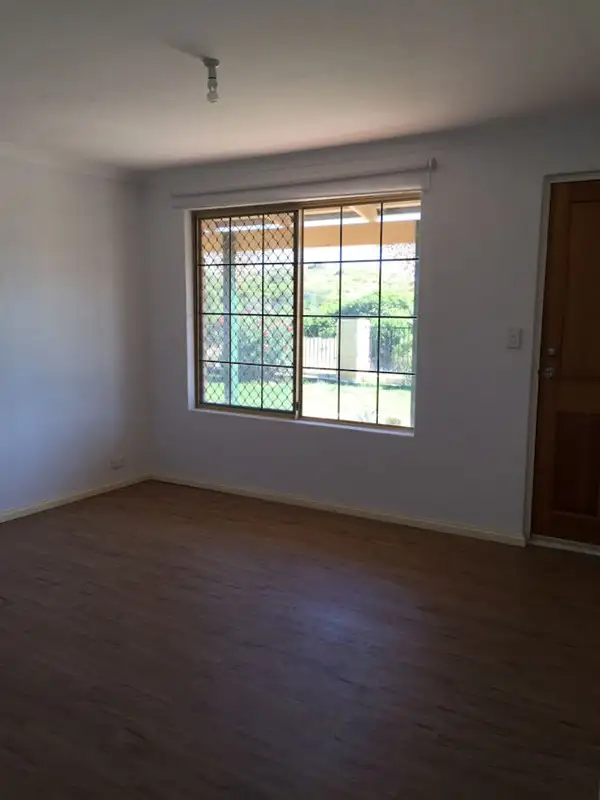 Third view of Homely house listing, 58 Damepattie Drive, Two Rocks WA 6037