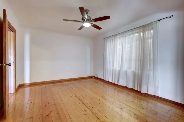 Seventh view of Homely house listing, 1 Stonehaven Street, Pennington SA 5013