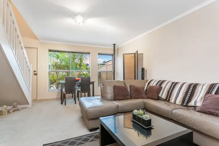 Third view of Homely unit listing, 6/29 Coburg Road, Alberton SA 5014