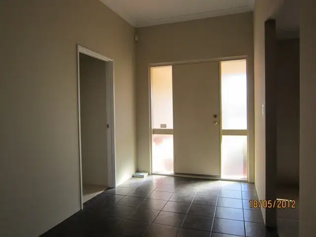 Sixth view of Homely house listing, 15 Dunbar Way, Canning Vale WA 6155