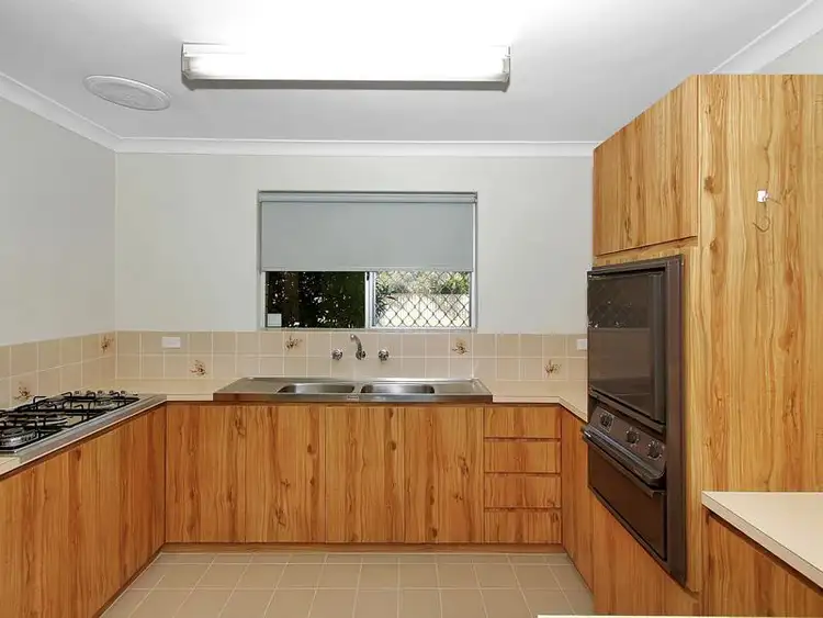 Second view of Homely house listing, 15a Wicks Street, Morley WA 6062