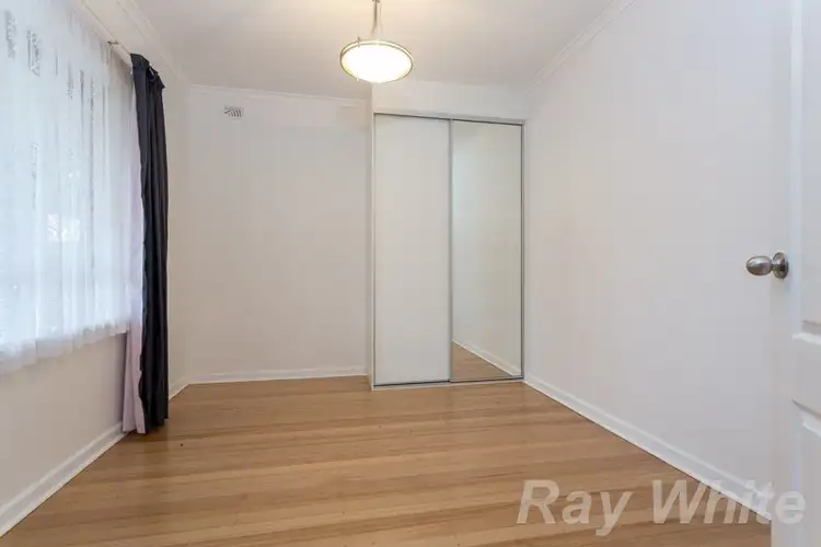 Seventh view of Homely house listing, 1/107 Maple Avenue, Royal Park SA 5014