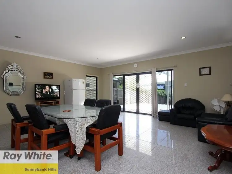 Second view of Homely house listing, 24 Woodville Street, Indooroopilly QLD 4068