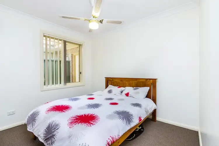 Fifth view of Homely house listing, 3/105 Bells Line Of Road, North Richmond NSW 2754